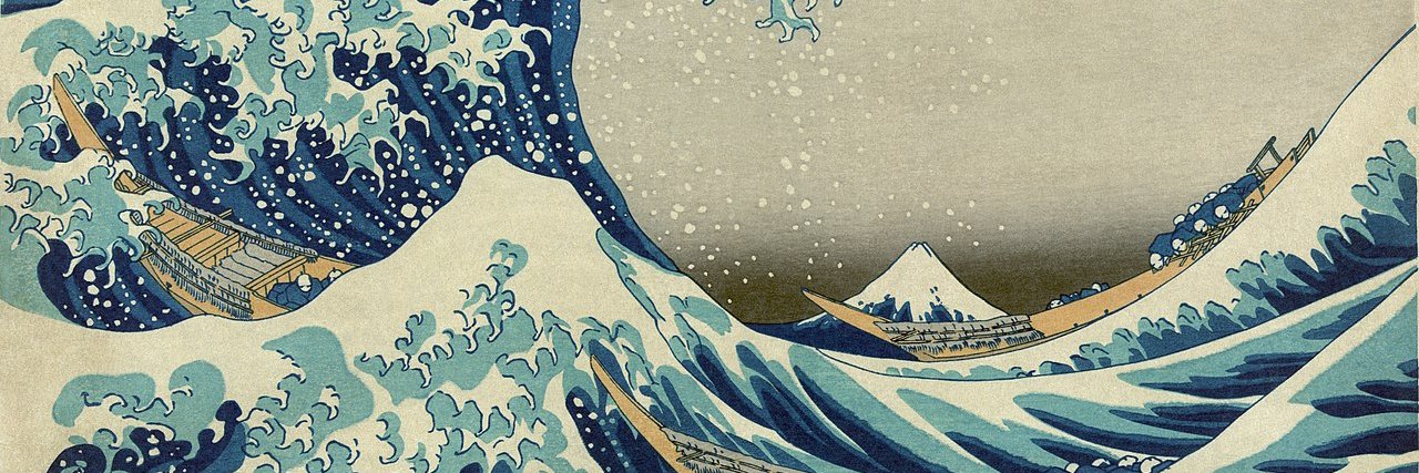 AzuniteX's profile banner image