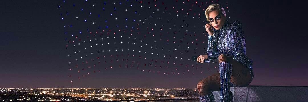 ScheibeDark's profile banner image