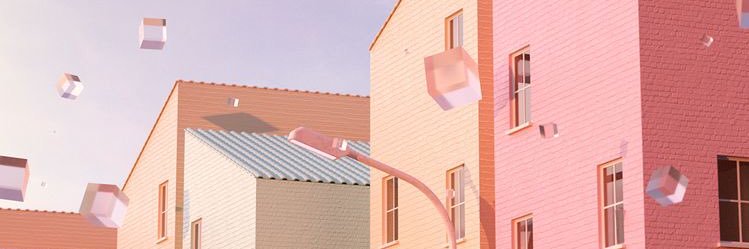 Callmechaae's profile banner image