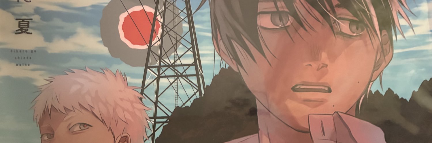 🐬hicky(ﾋｯｷｰ)🌻🎙️🎚️ド🐿️ banner