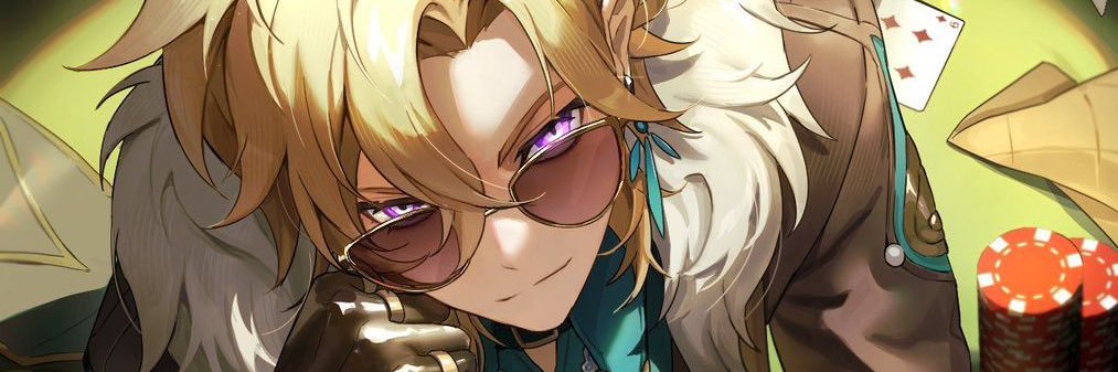 cyn banner