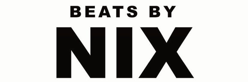 BeatsByNIX's profile banner image