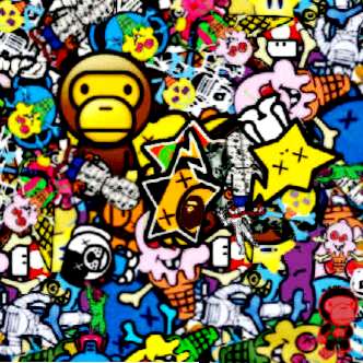 Rootz008's profile banner image