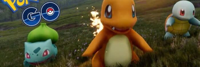 PokemonGoChilee's profile banner image