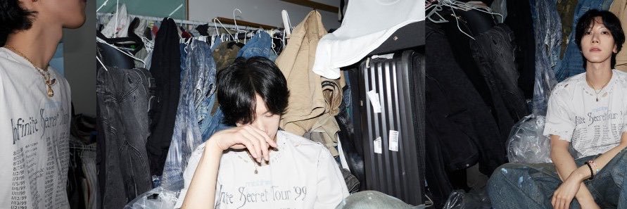 _bzjstn's profile banner image