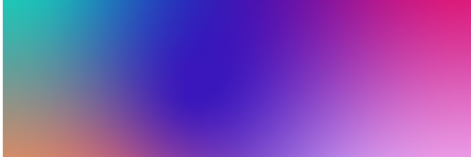 Indiefy Music Distribution banner