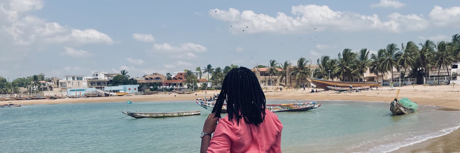 nelloute's profile banner image