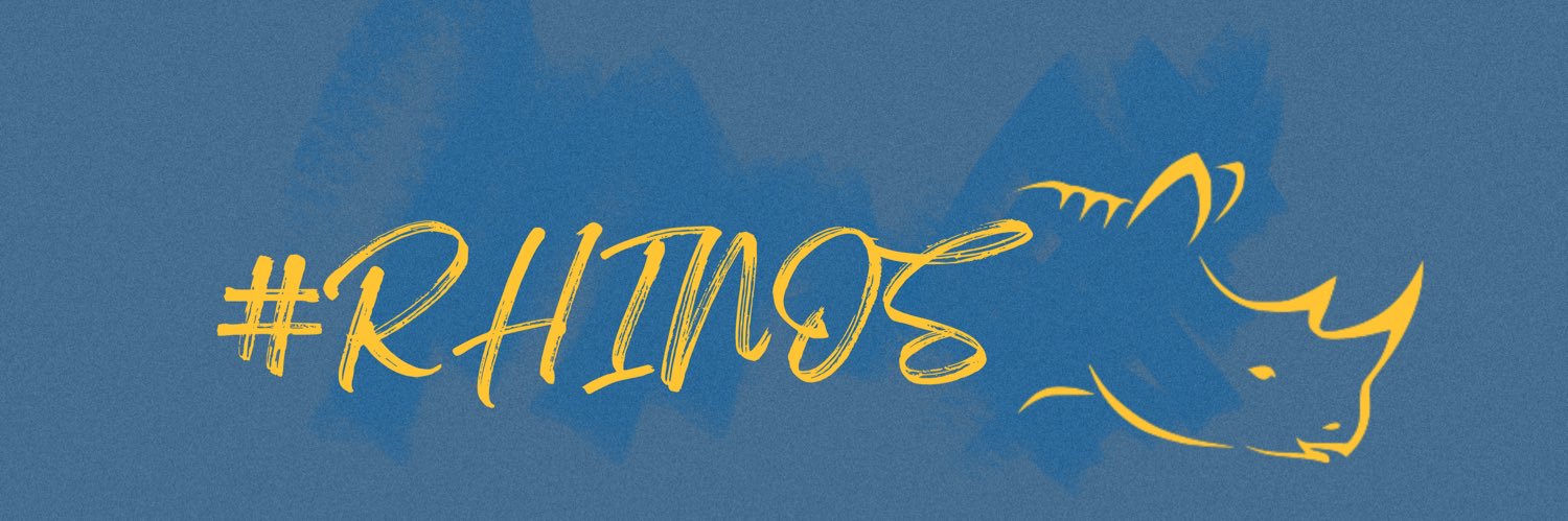 RFCLlanhilleth's profile banner image