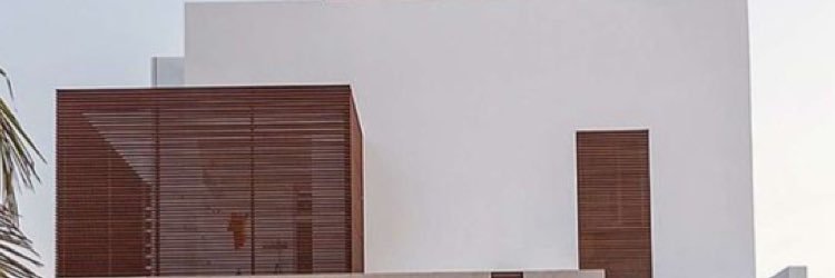 ModeGeo's profile banner image