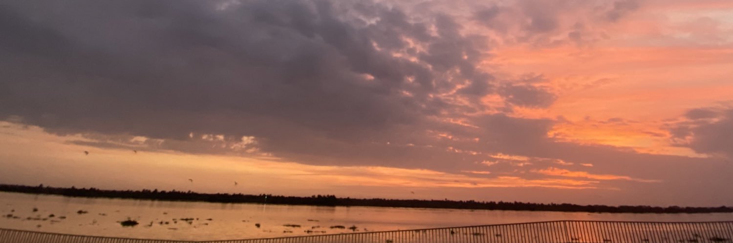 lidacabrera's profile banner image