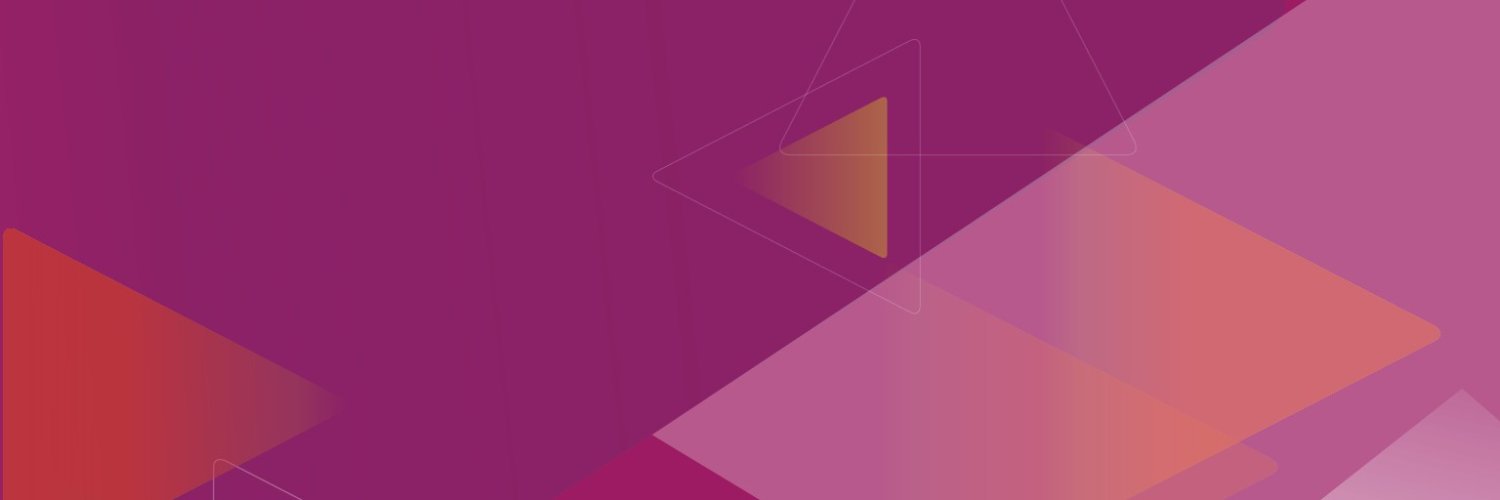 AlessandraFest's profile banner image