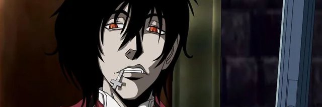 rirakkuma0323's profile banner image