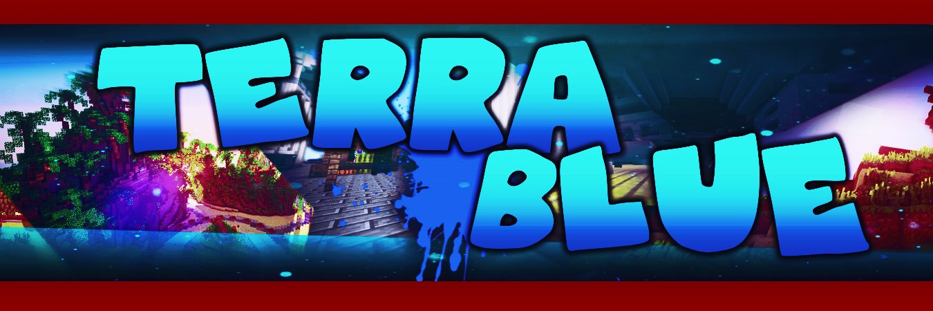 Terr4BlueYT's profile banner image