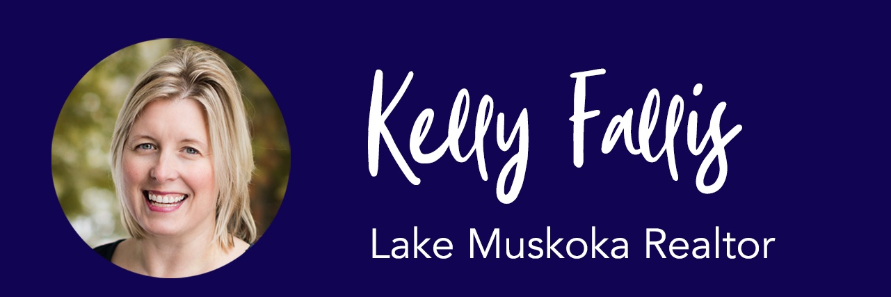 kellyfallis's profile banner image