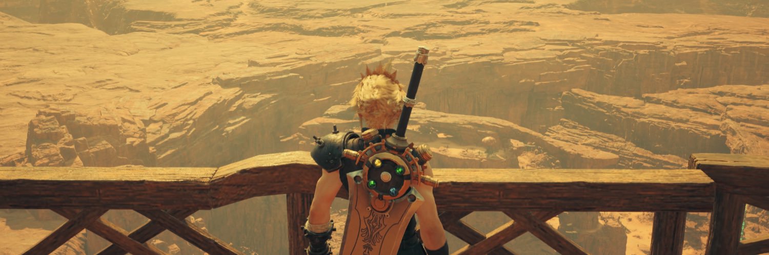 NaikOneWun's profile banner image