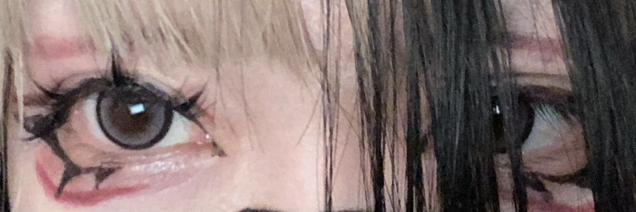 あめすぴ_はにヲ2号@思い出めもりぃ部 banner