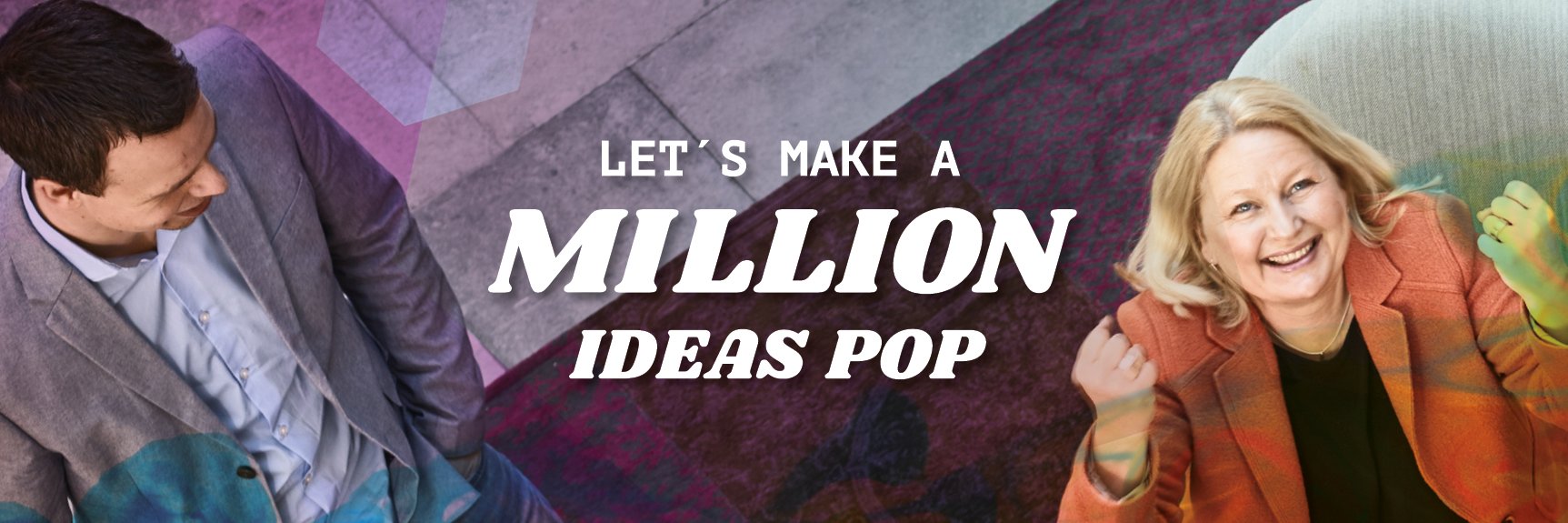 bizmakerse's profile banner image