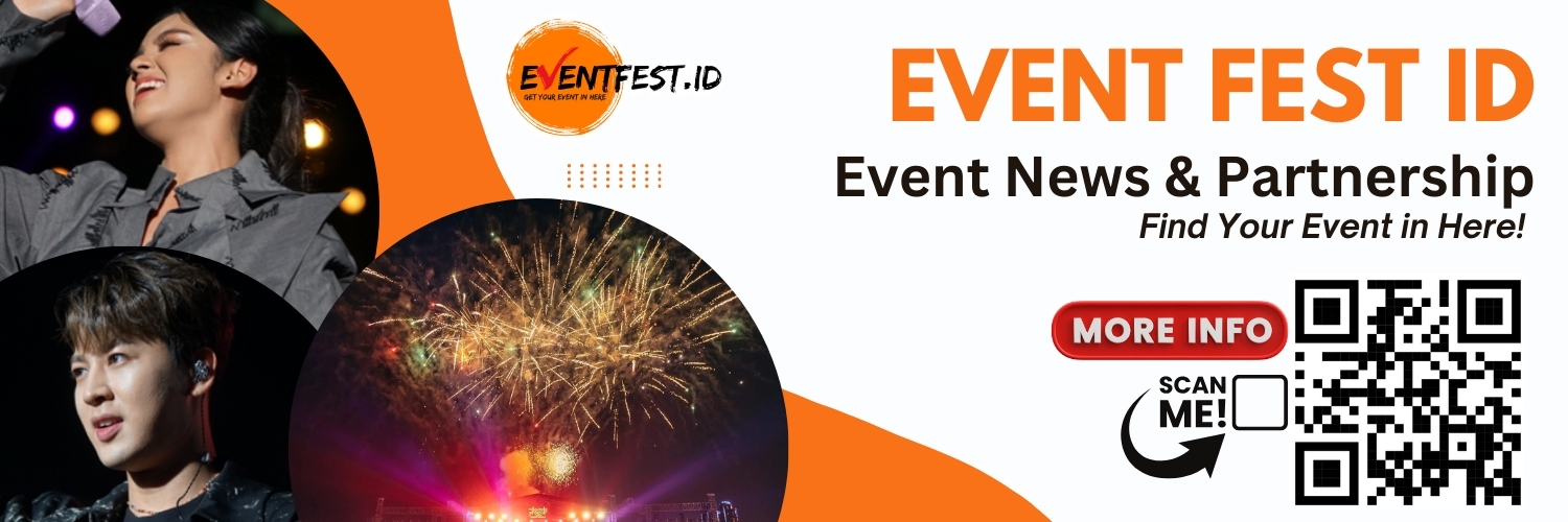 EVENT FEST ID banner