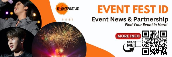 Eventfest_id Profile Banner