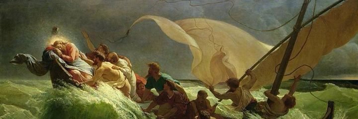 GioVasta1981's profile banner image