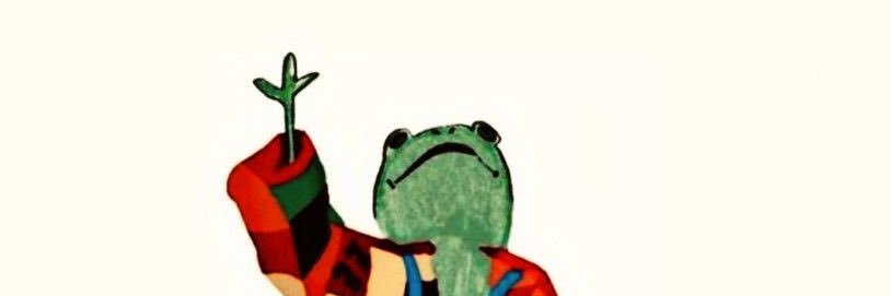 iamdalva_'s profile banner image