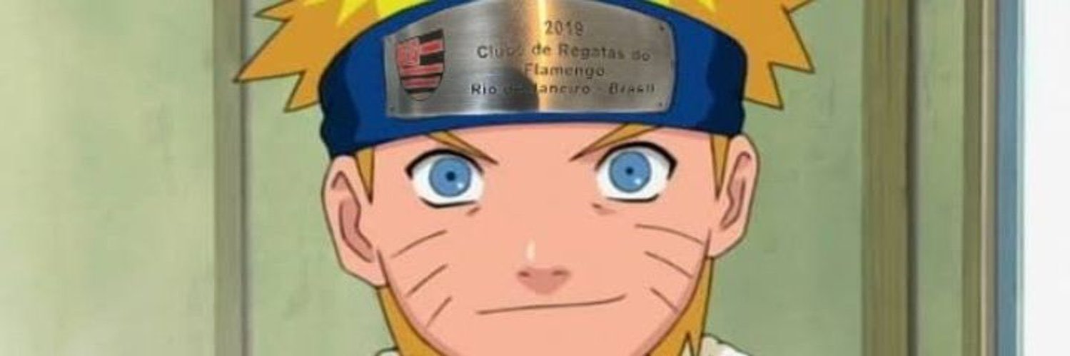 Fp 𝓒𝓡𝓕 TETRA E ENEA banner