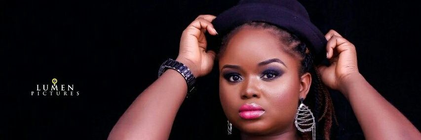 sandy_blaq's profile banner image