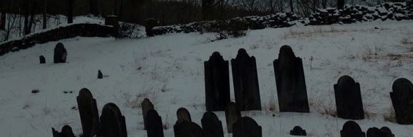 iiiignition Profile Banner