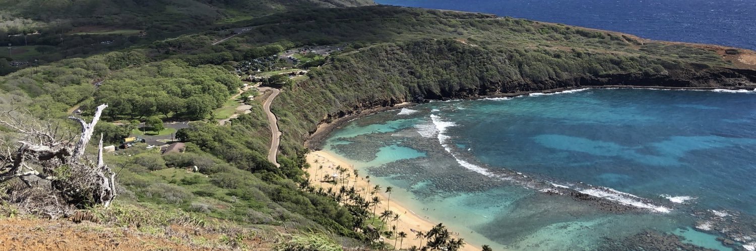 おがちゃんす@大阪支店長 banner