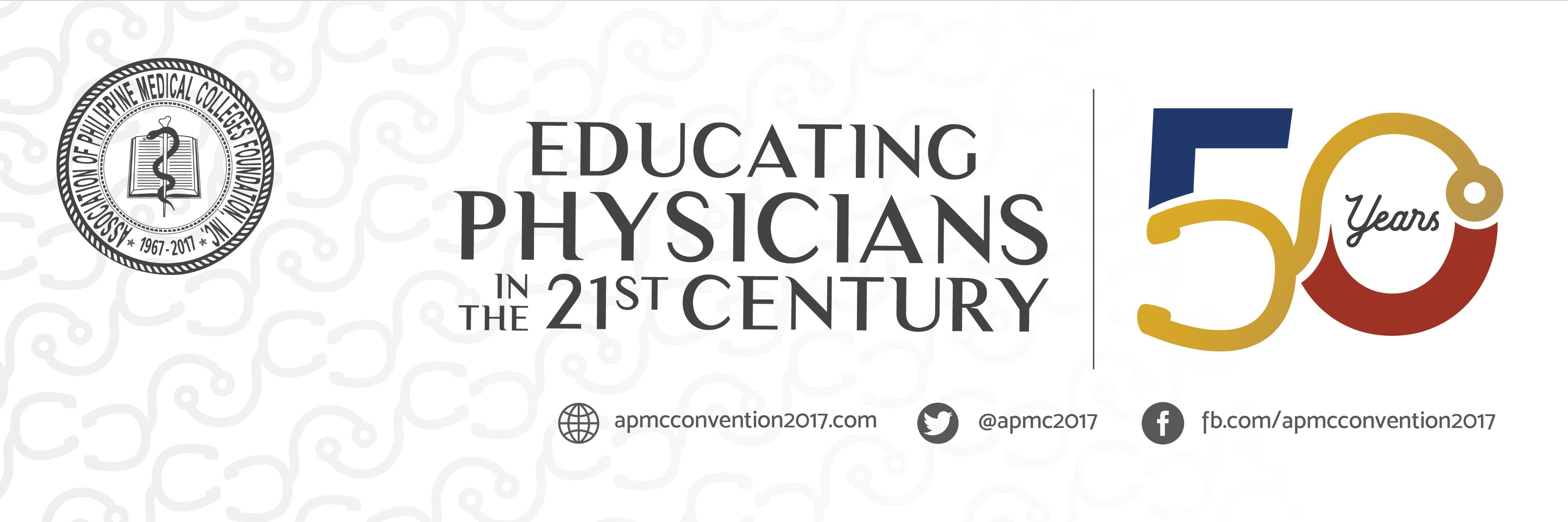 apmc2017's profile banner image