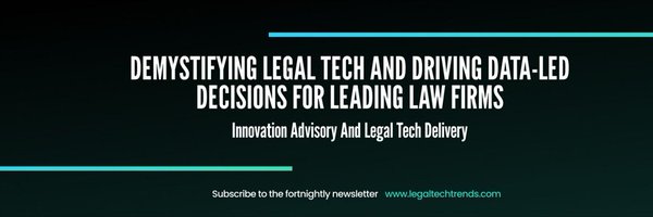 PDffy Profile Banner