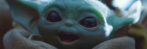 DarthAndroj's profile banner image