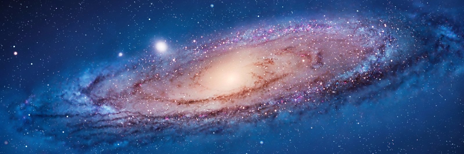 top.eth ｜ coin.sol banner