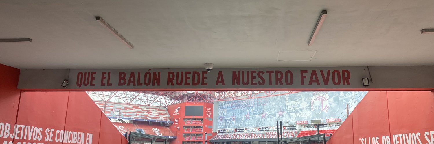 Daniel RU 🫱🏼‍🫲🏽 banner