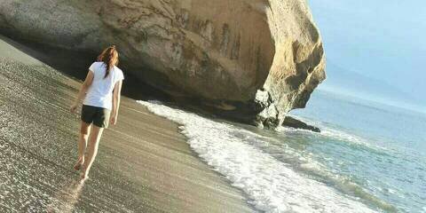 sweet_silvana's profile banner image