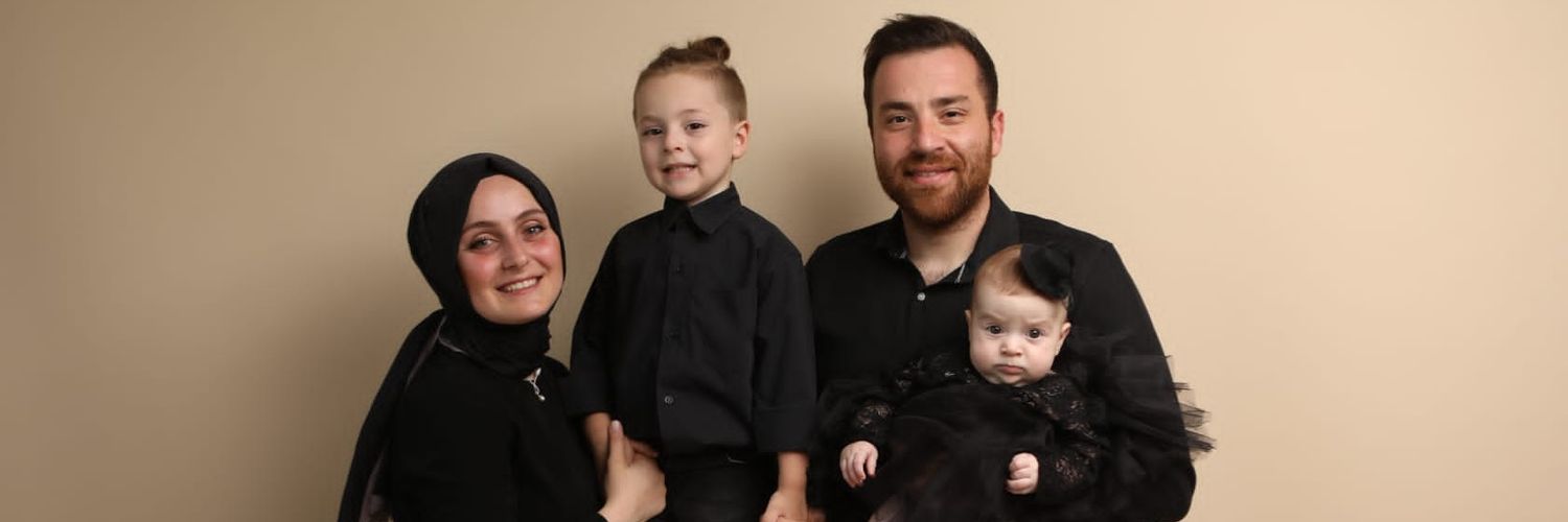 SerhatKef's profile banner image