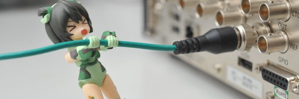 kamet93 Profile Banner
