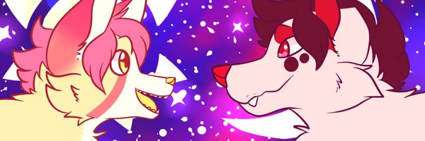 💥Digby💥 Profile Banner