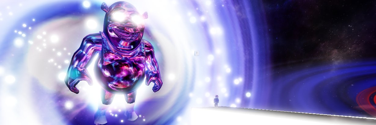 Kitatsuu_'s profile banner image