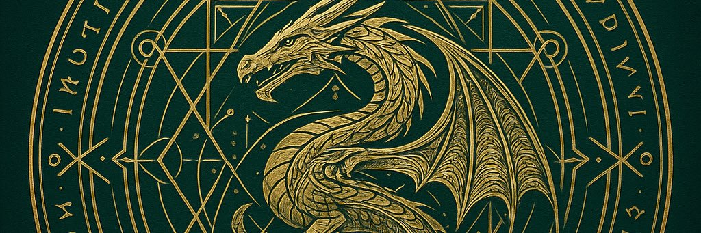 JaydeHailey's profile banner image