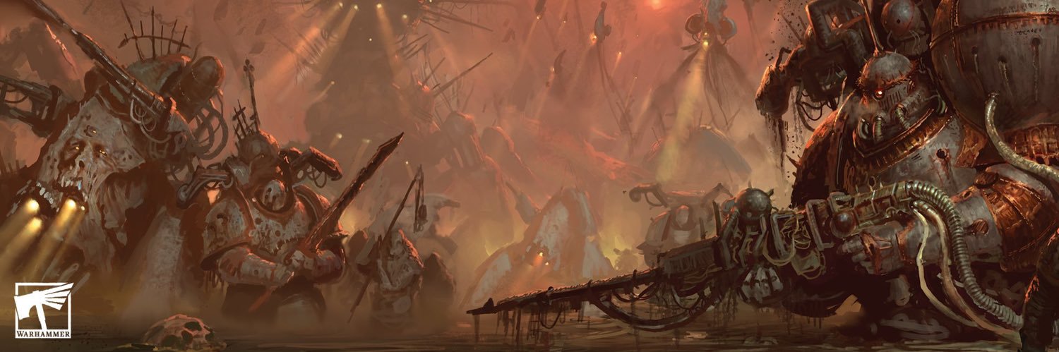 Old Man Winter banner