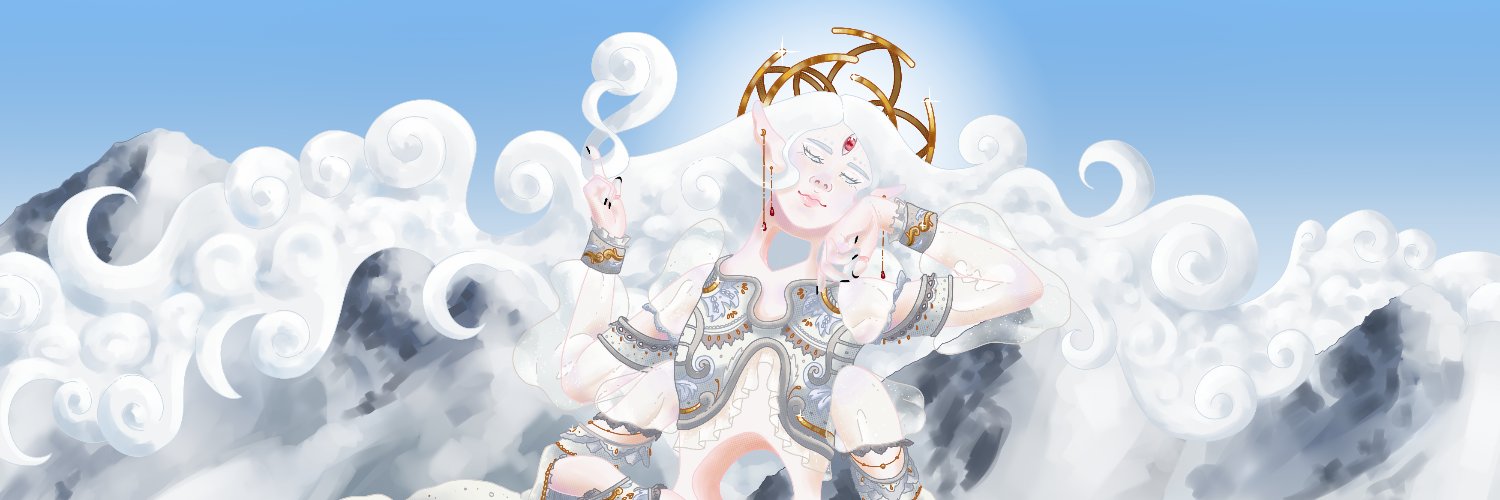Pieza Perdida banner