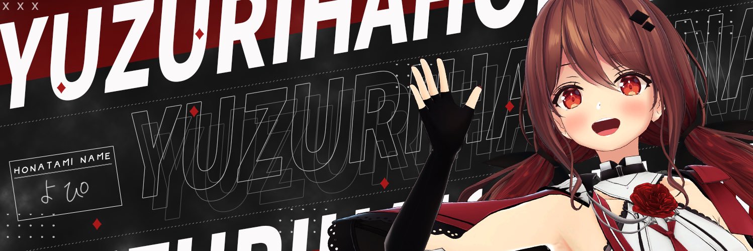 Getsuga15's profile banner image