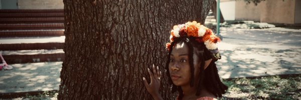 SimpliiDria Profile Banner