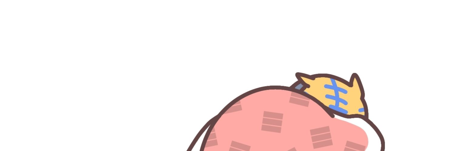 nasustamoso's profile banner image