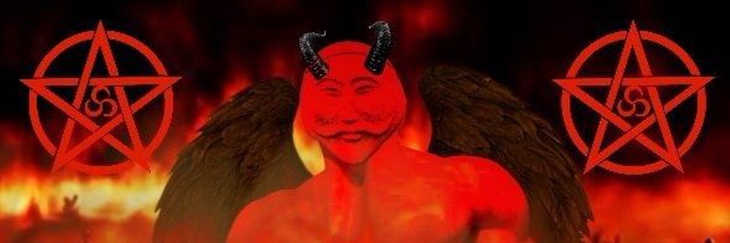 singlecoill's profile banner image