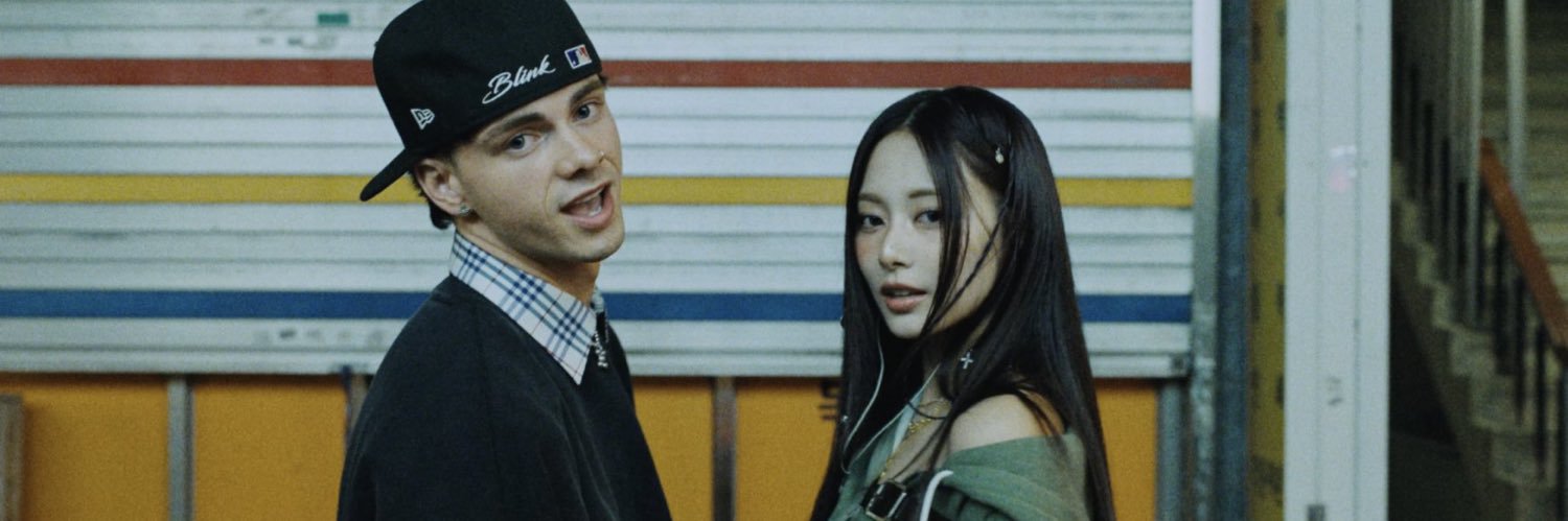 tw_candice's profile banner image