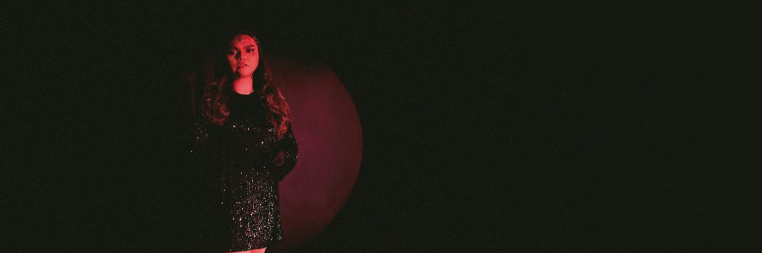 berryystarr's profile banner image