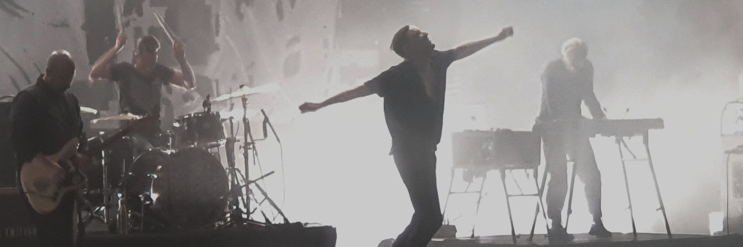 si_carter's profile banner image