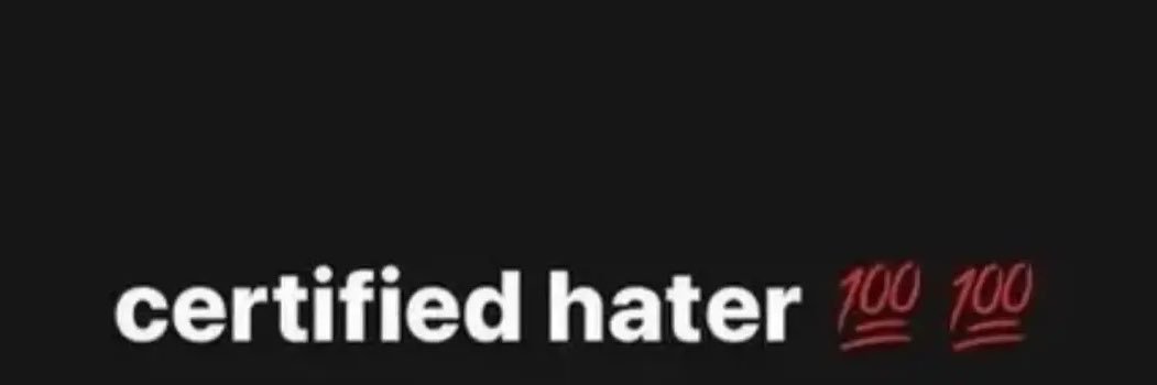 brianastaggs's profile banner image